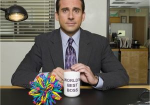 The Office Birthday Meme Bingo Bango Bongo Happy Birthday Steve Carell the