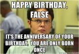 The Office Birthday Meme Hanna sowards Hannasowards1 Twitter