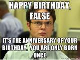 The Office Birthday Meme Hanna sowards Hannasowards1 Twitter