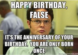 The Office Birthday Meme Hanna sowards Hannasowards1 Twitter