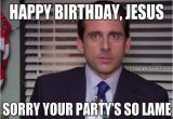 The Office Birthday Meme Holidays Office Party Memes 25 Pics