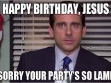 The Office Birthday Meme Holidays Office Party Memes 25 Pics