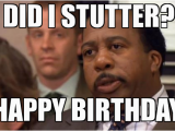 The Office Birthday Meme the Office Birthday Meme 63851 Newsmov