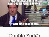 The Office Birthday Meme the Office Food themed Memes Practical and Pretty