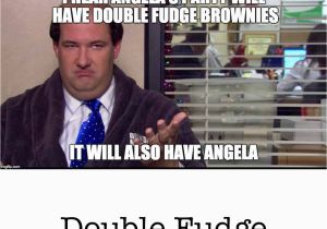 The Office Birthday Meme the Office Food themed Memes Practical and Pretty