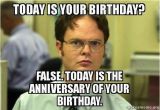 The Office Birthday Meme top 29 Birthday Memes Quotes and Humor