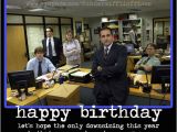 The Office Happy Birthday Quotes Birthday Poems Bao 39 S Weblog