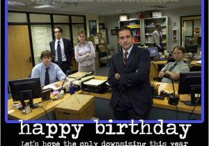 The Office Happy Birthday Quotes Birthday Poems Bao 39 S Weblog