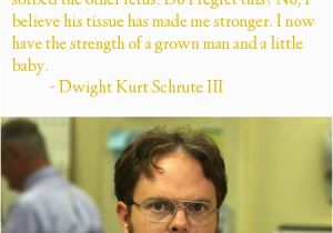 The Office Happy Birthday Quotes Funny Office Birthday Quotes Quotesgram