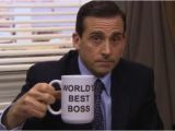 The Office Happy Birthday Quotes Happy Birthday Steve Carell 25 Lessons In Office