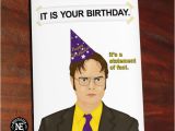 The Office Happy Birthday Quotes the Office Birthday Card Quotes Best Happy Birthday Wishes