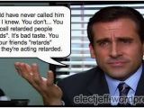 The Office Happy Birthday Quotes the Office Birthday Quotes Quotesgram