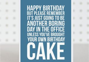 The Office Happy Birthday Quotes the Office Birthday Quotes Quotesgram