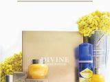 The Perfect Birthday Gift for Her 15 Best Images About L Quot Occitane Products On Pinterest