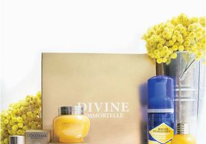 The Perfect Birthday Gift for Her 15 Best Images About L Quot Occitane Products On Pinterest