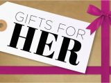 The Perfect Birthday Gift for Her Gifts Ideas for Her Women Wife Love Your Lover