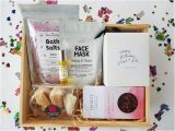 The Perfect Birthday Gift for Her Happy Birthday Gift Box for Her Nz Gifts Online Easy Nz