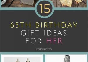 The Perfect Birthday Gift for Her top 10 Best Birthday Gifts for Her Best 25 Best Gifts
