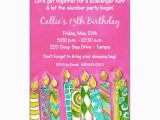 The Roots Birthday Girl Decorative Candles Girl Birthday Invitations Paperstyle
