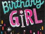 The Roots Birthday Girl Musical Greeting Cards Singing Birthday Cards Hallmark