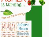 The Very Hungry Caterpillar Birthday Invitations 25 Best Ideas About Hungry Caterpillar Invitations On