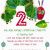 The Very Hungry Caterpillar Birthday Invitations the Very Hungry Caterpillar by Eric Carle Birthday Party
