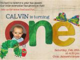 The Very Hungry Caterpillar Birthday Invitations the Very Hungry Caterpillar Party Bless This Mess