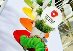 The Very Hungry Caterpillar Birthday Party Decorations 17 Birthday Party Ideas for Boys Born In May Spaceships