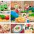 The Very Hungry Caterpillar Birthday Party Decorations the Very Hungry Caterpillar First Birthday Party the