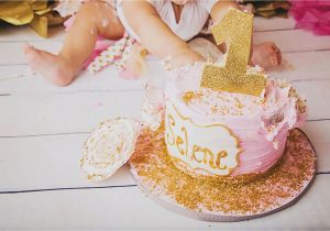 Theme for 1 Year Old Birthday Girl 14 First Birthday Ideas