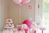 Theme for 1 Year Old Birthday Girl A Pinkalicious themed Party for A 3 Year Old Parties