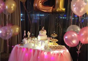 Theme for 21st Birthday Girl 18th 19th 20th 21st Birthday Xx Brnctngxx Dayre