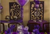 Theme for 21st Birthday Girl 21st Birthday Party theme Party Ideas N Stuff