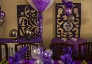 Theme for 21st Birthday Girl 21st Birthday Party theme Party Ideas N Stuff