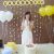 Theme for 21st Birthday Girl How to Throw A Successful 21st Birthday Party
