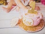 Theme for One Year Old Birthday Girl 14 First Birthday Ideas