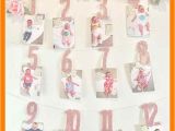 Theme for One Year Old Birthday Girl 7 1 Year Old Baby Girl Birthday themes