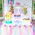 Theme for One Year Old Birthday Girl once Upon A Summer First Birthday Ideas that 39 Ll Wow Your