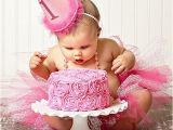 Theme for One Year Old Birthday Girl Preparing for Your One Year Old Girl 39 S Birthday Popsugar