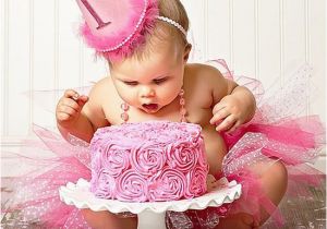 Theme for One Year Old Birthday Girl Preparing for Your One Year Old Girl 39 S Birthday Popsugar