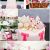 Theme Ideas for 1st Birthday Girl 34 Creative Girl First Birthday Party themes and Ideas
