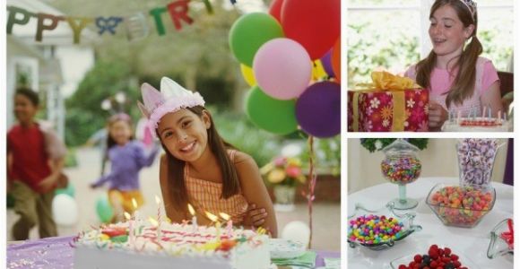 Themes for 13th Birthday Girl 13th Birthday Party Ideas for Girls Thriftyfun