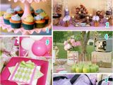 Themes for 13th Birthday Girl 17 Best Images About Party Ideas On Pinterest the