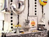 Themes for 13th Birthday Girl 25 Best Ideas About 13th Birthday Parties On Pinterest