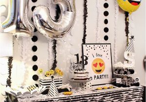 Themes for 13th Birthday Girl 25 Best Ideas About 13th Birthday Parties On Pinterest
