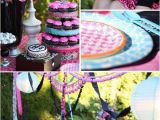 Themes for 13th Birthday Girl Party City 13th Birthday Party Ideas for Girls New