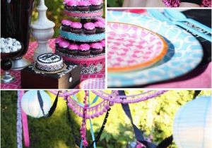 Themes for 13th Birthday Girl Party City 13th Birthday Party Ideas for Girls New