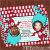 Thing 1 and Thing 2 Birthday Invitations Thing 1 and Thing 2 Invitation Mimi 39 S Dollhouse