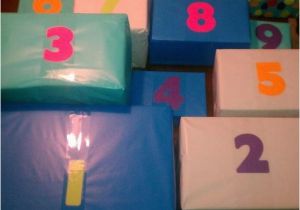 Things to Do for 16th Birthday Girl Best 16th Birthday Gifts Ideas On Pinterest