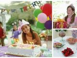 Things to Do for 16th Birthday Girl Fun Things to Do for 16th Birthday Frame Click Pic for